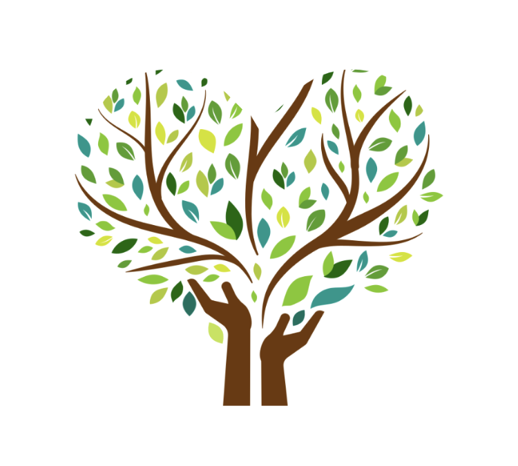 Heartwood Child and Family Services